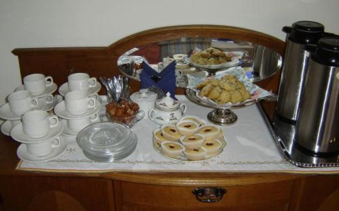 Hotell Bele