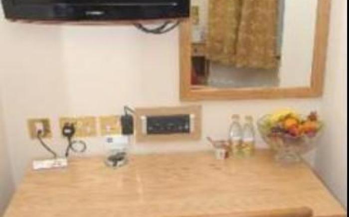Best Western Ilford Hotel
