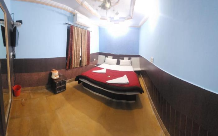Hotel Prince