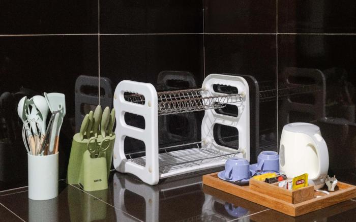 Ubud Suarga Private Pool Villa