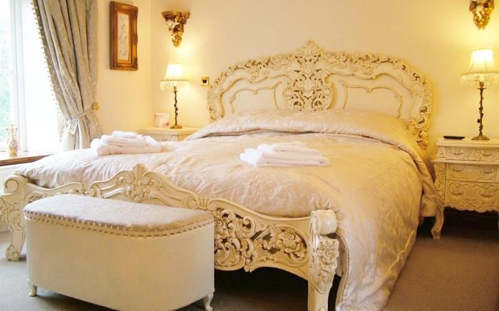 Melody House Bed and Breakfast