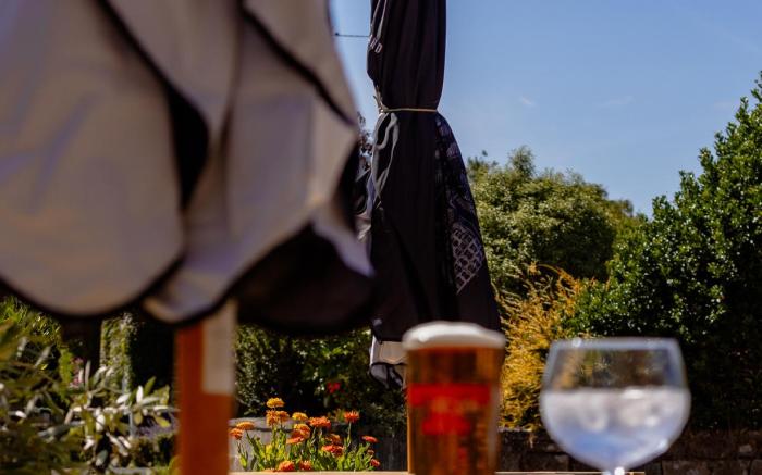 The Inn At Kingsbarns