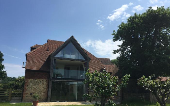 Hurst Farm