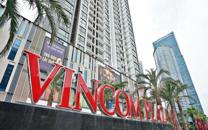 BOM HOMES- VINHOMES SKYLAKE- 2BR- NEAR KEANGNAM