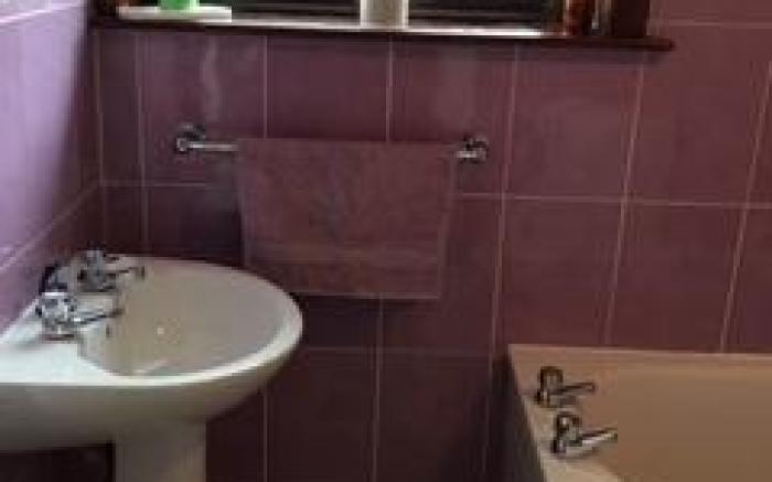 Dykefield Farm B&B