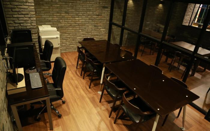 VELLA SUITE HOTEL (Korea Quality)
