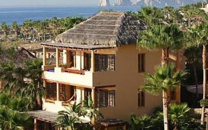 Esperanza, Auberge Resorts Collection