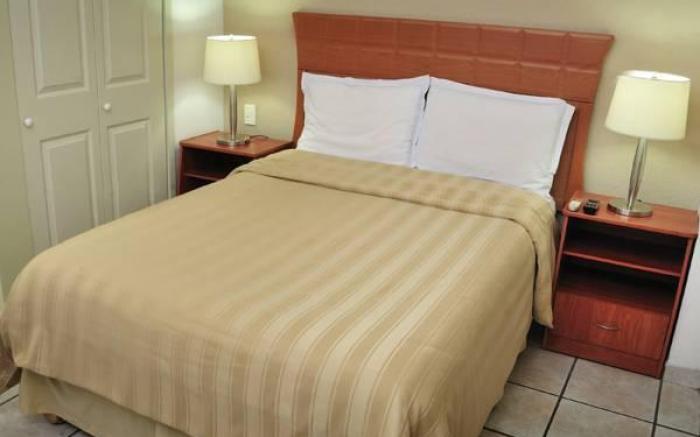 European Life Style Executive Suites