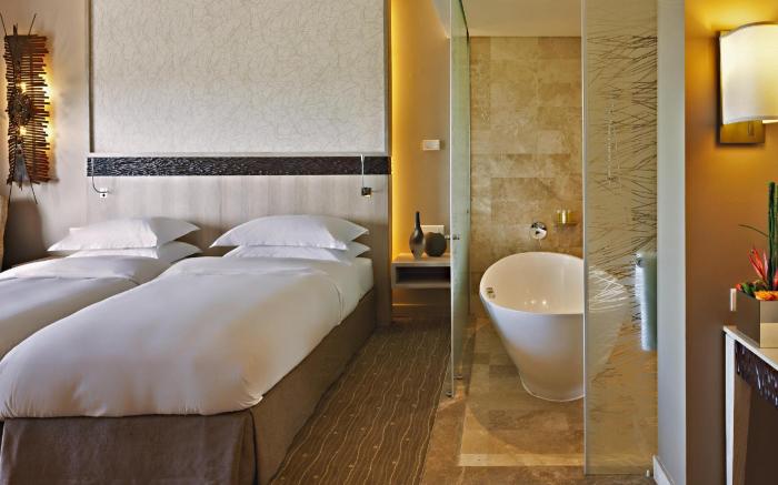 Oubaai Hotel Golf and Spa