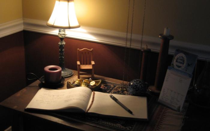 Beautiful Valley Guesthouse