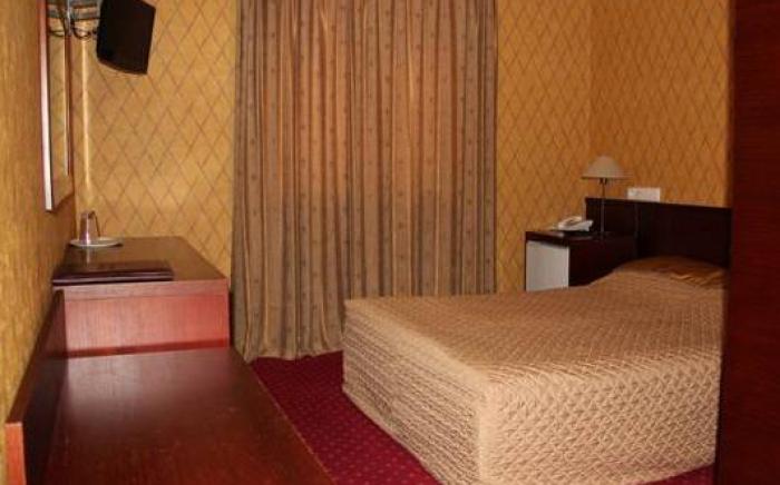 Hotel Kopala