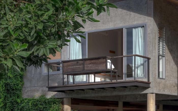 Baan Lek Villa