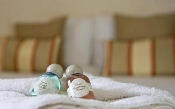 The Greyhound Inn  Aldbury