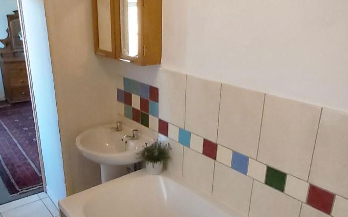 Chestnuts B&B