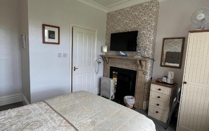 Bryn Derwen Guest House