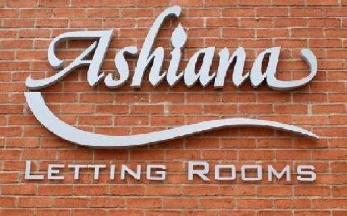Ashiana Hotel