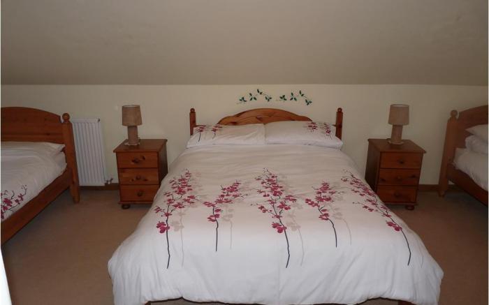 Ardwell Bed & Breakfast