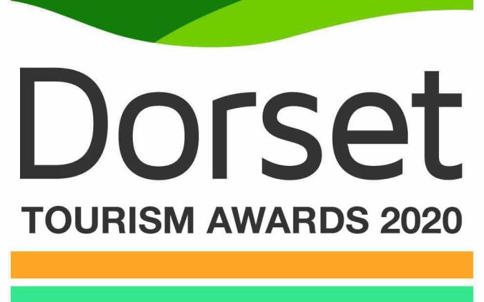 Birchcroft - hideaway