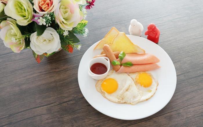 NK Residence Sakon Nakhon