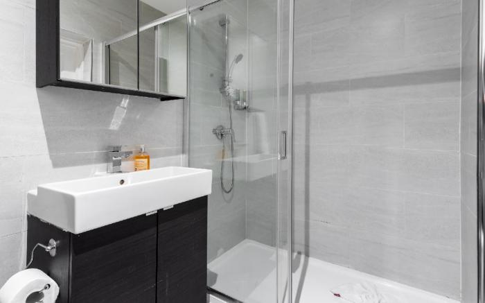 Vilenza hotel
