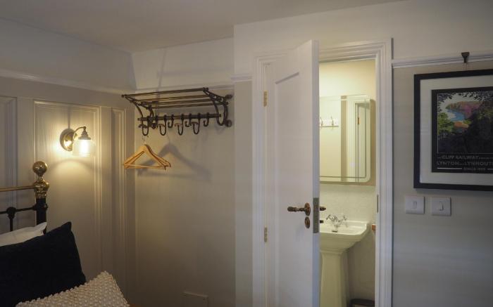 South View Guest House