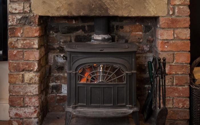 Skipbridge Farm Cottages