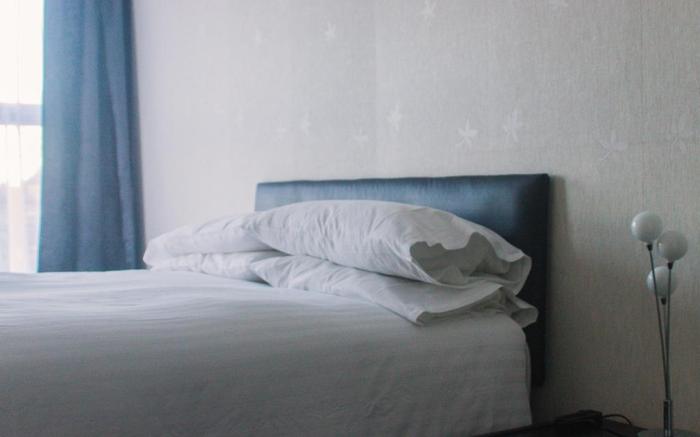 Wellesley Park Hotel