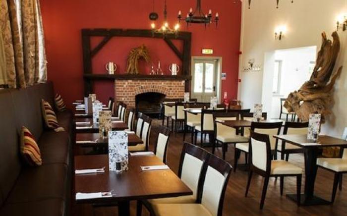The Selsey Arms