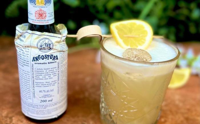 Quinlan & Cooke Boutique Townhouse