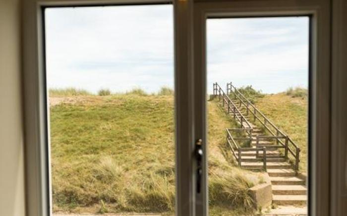 The Sail Loft