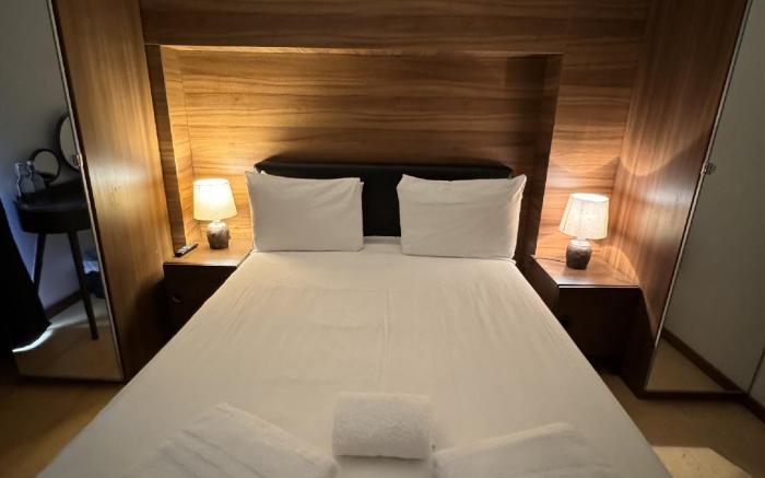 Room Home Stay