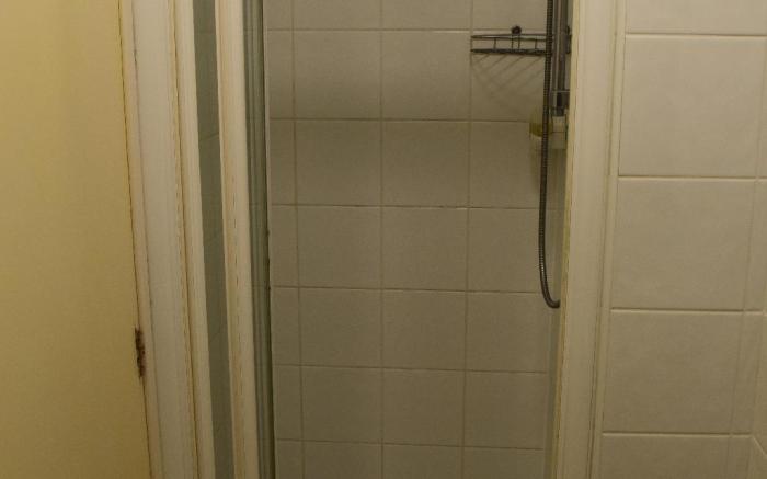 Portland Hotel
