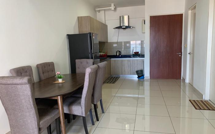 Woodsbury suites (colourland) 7722 @ Butterworth