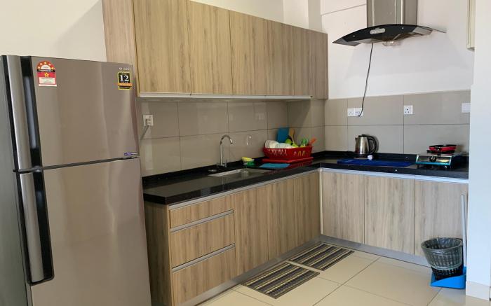 Woodsbury suites (colourland) 7722 @ Butterworth
