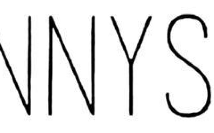 Tennyson