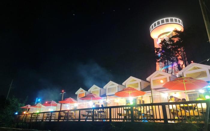 Nuhrang Nahrang