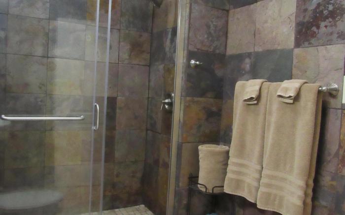 Hamilton House Inn - Adults Only