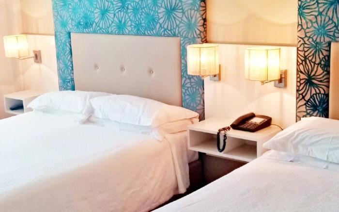 Stella Maris Hotel