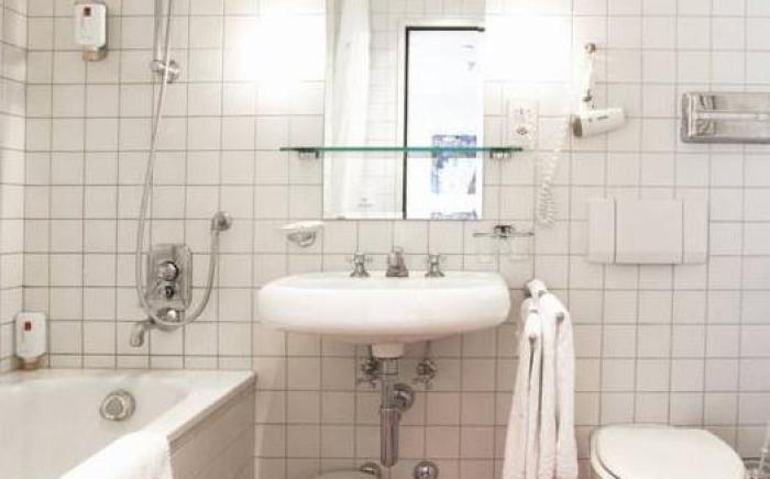 Hotel Loge