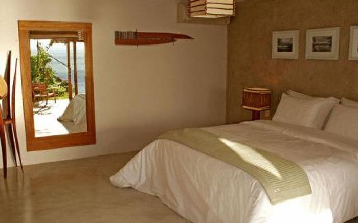 Hotel Maitei
