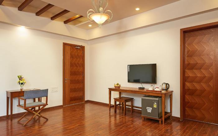 Maroma Suites