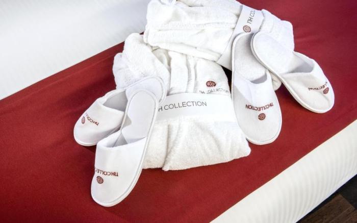 NH Collection Olomouc Congress