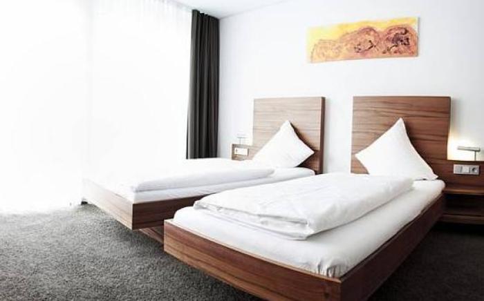 Pepis Skihotel