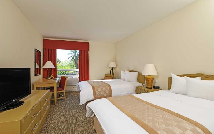 Quality Hotel Real Aeropuerto