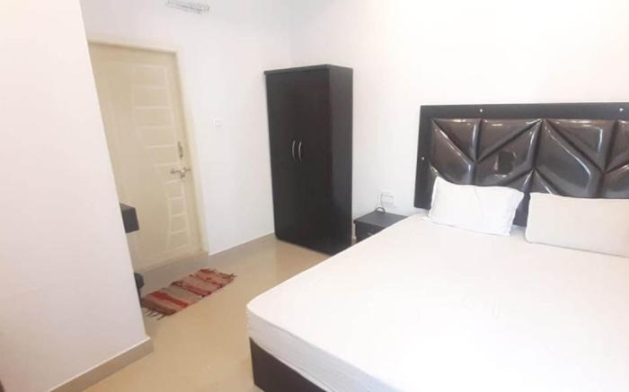 PPH Living S Grand 