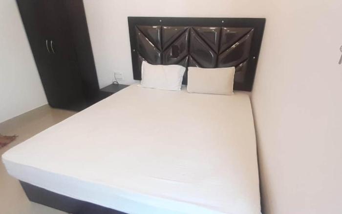 PPH Living S Grand 