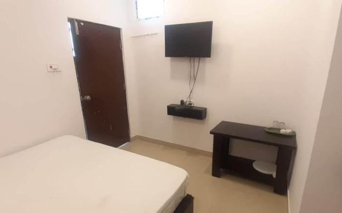 PPH Living S Grand 