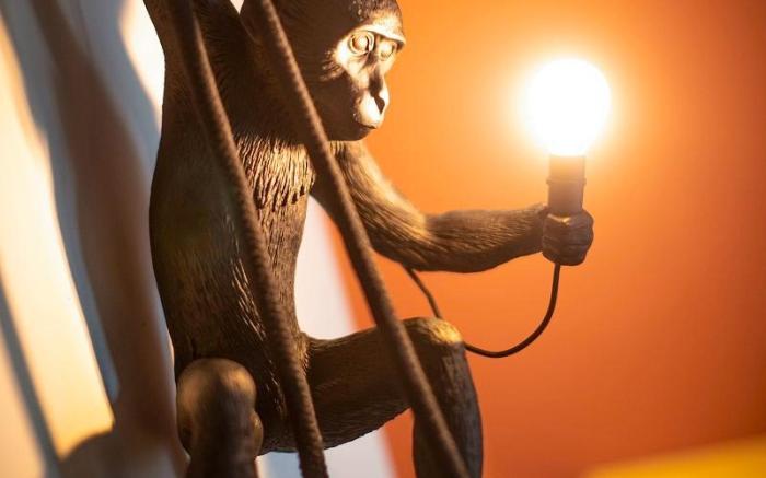 ibis Styles Bayreuth