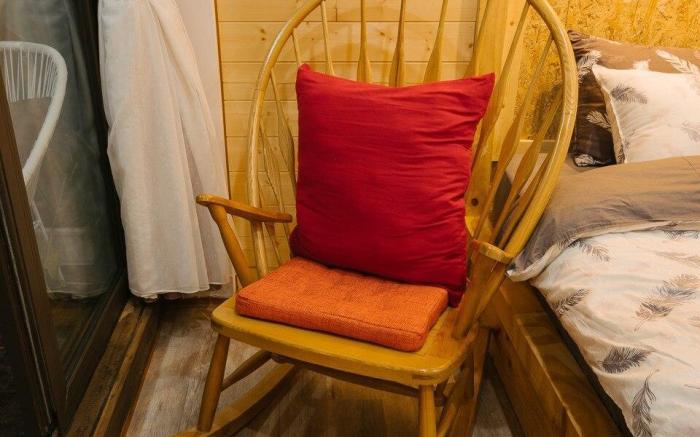 HomestayCHAT*HT2*PagodaView2