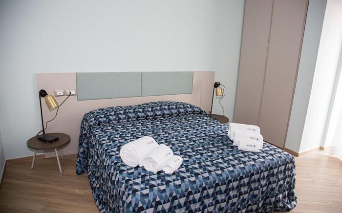 Casa Vacanze Odissea
